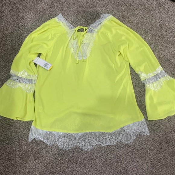 Top - Picture 2 of 2